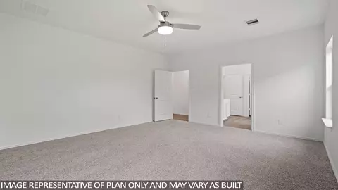 Other - 3044 Eagle Bay Dr, Katy, TX 77493 photo 8 of 16