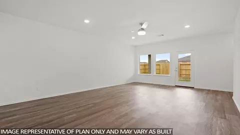 Living - 3044 Eagle Bay Dr, Katy, TX 77493 photo 1 of 1