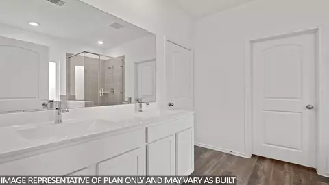 Bath - 3044 Eagle Bay Dr, Katy, TX 77493 photo 1 of 3