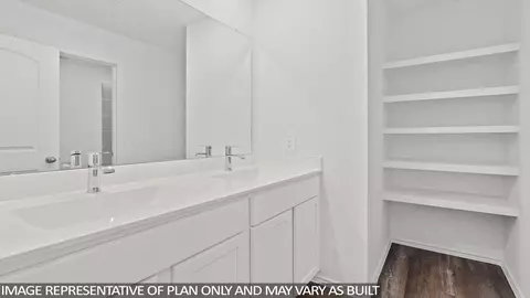 Other - 3044 Eagle Bay Dr, Katy, TX 77493 photo 13 of 16