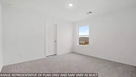 Other - 3044 Eagle Bay Dr, Katy, TX 77493 photo 12 of 16
