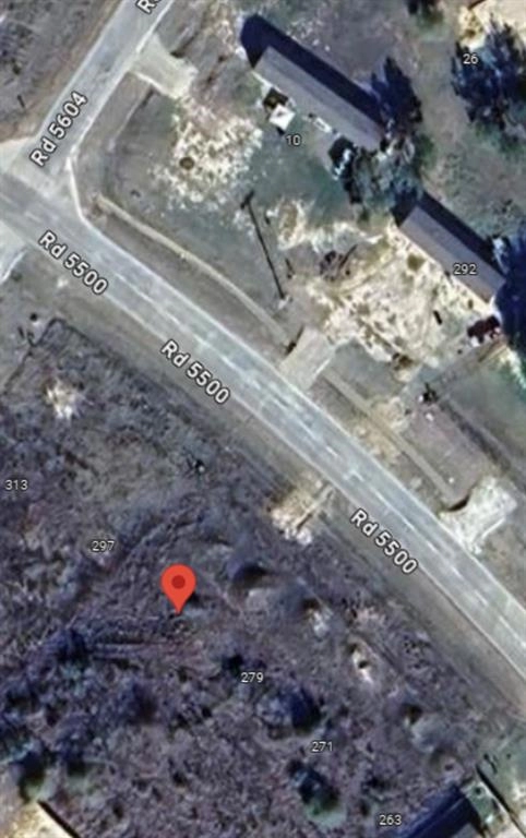 287 Rd 5500  