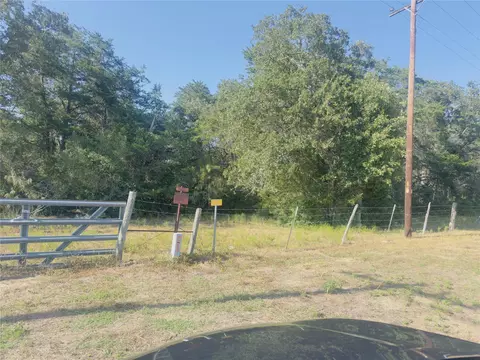tbd Fm 2314 Rds, Hallettsville, TX 77964