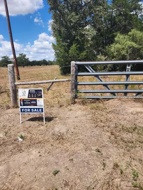 tbd Fm 2314 Rds, Hallettsville, TX 77964