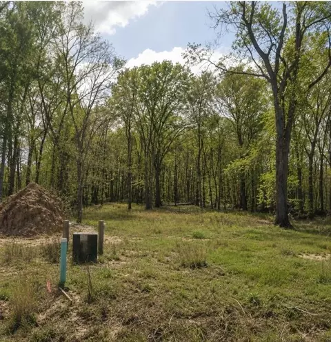 6078 Road 5872, Cleveland, TX 77327