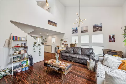 429 Meadow St, Houston, TX 77020