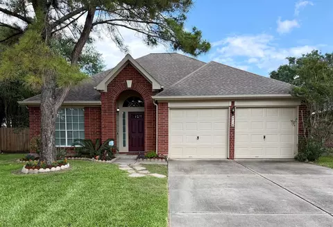 9718 Trailing Moss Ct, Houston, TX 77064