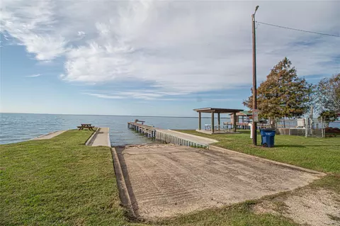 Other - 320 Bridgeview Dr, Onalaska, TX 77360 photo 4 of 10