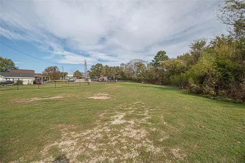 Other - 320 Bridgeview Dr, Onalaska, TX 77360 photo 10 of 10