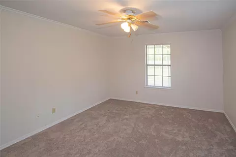 Bedroom - 320 Bridgeview Dr, Onalaska, TX 77360 photo 1 of 9