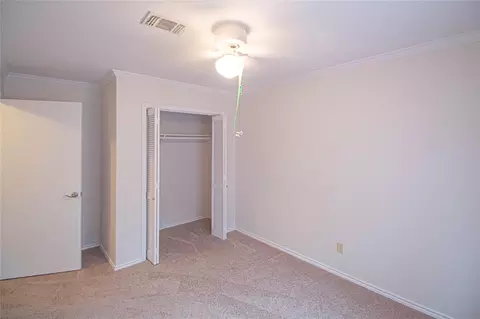 Bedroom - 320 Bridgeview Dr, Onalaska, TX 77360 photo 9 of 9