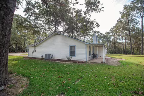 Other - 320 Bridgeview Dr, Onalaska, TX 77360 photo 8 of 10