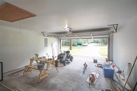 Other - 320 Bridgeview Dr, Onalaska, TX 77360 photo 7 of 10