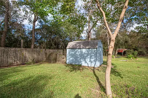 Other - 320 Bridgeview Dr, Onalaska, TX 77360 photo 9 of 10
