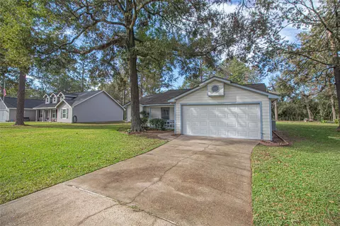 Other - 320 Bridgeview Dr, Onalaska, TX 77360 photo 2 of 10