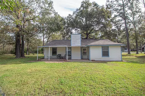 Other - 320 Bridgeview Dr, Onalaska, TX 77360 photo 3 of 10