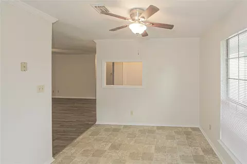 Other - 320 Bridgeview Dr, Onalaska, TX 77360 photo 6 of 10