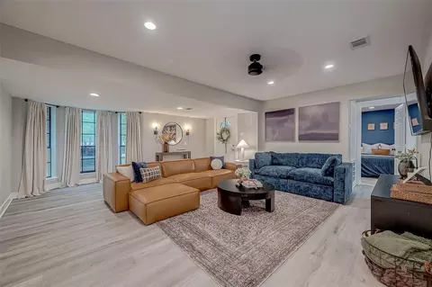 10356 Champion Forest Loop, Conroe, TX 77303 photo 1