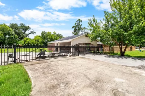 2120 Vance St, Houston, TX 77093