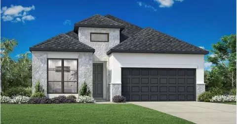 1122 Mills Cove Dr, Missouri City, TX 77459