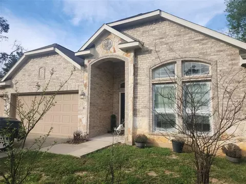 4523 Axis Trl, Conroe, TX 77303 photo 1