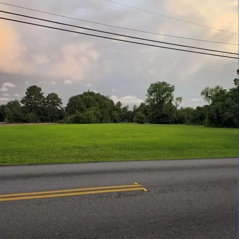 4918 Langley Rd, Houston, TX 77093