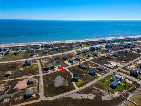 0 Palm St, Freeport, TX 77541