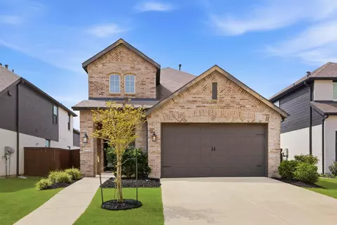 10510 Wagner St, Rosharon, TX 77583