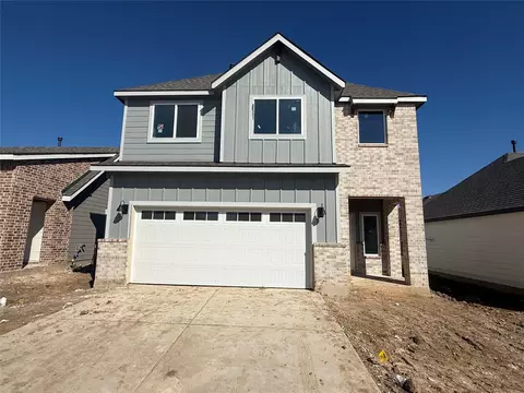 1177 Toledo Bend Dr, College Station, TX 77845