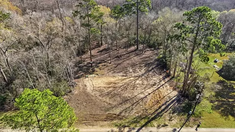 0 County Road 427, Dayton, TX 77535