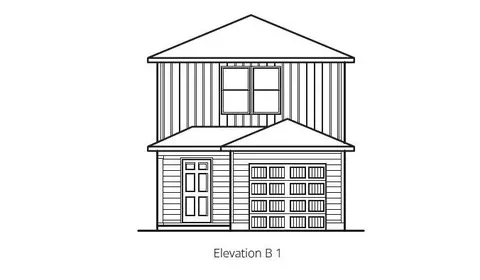254 Road 590108, Cleveland, TX 77327