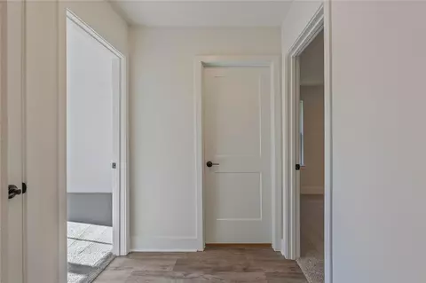 Entry Way - 336 Bryan Way, Angleton, TX 77515 photo 4 of 4