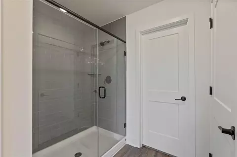 Other - 336 Bryan Way, Angleton, TX 77515 photo 2 of 4