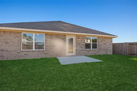 Other - 336 Bryan Way, Angleton, TX 77515 photo 4 of 4