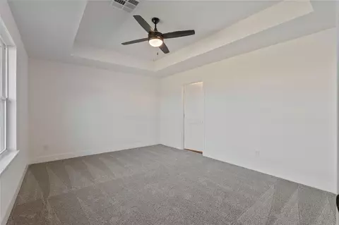 Bedroom - 336 Bryan Way, Angleton, TX 77515 photo 1 of 3