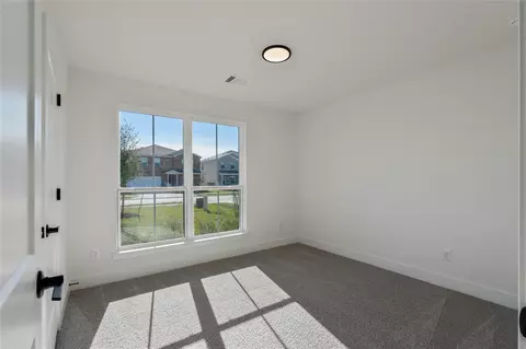 Bedroom - 336 Bryan Way, Angleton, TX 77515 photo 3 of 3