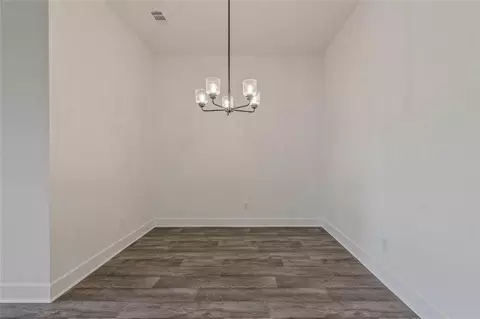 Dining - 336 Bryan Way, Angleton, TX 77515 photo 1 of 1