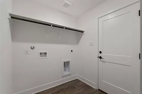 Other - 336 Bryan Way, Angleton, TX 77515 photo 3 of 4