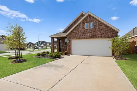 27022 Coco Flower Ln, Katy, TX 77493