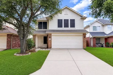 20039 Oland Way, Houston, TX 77073