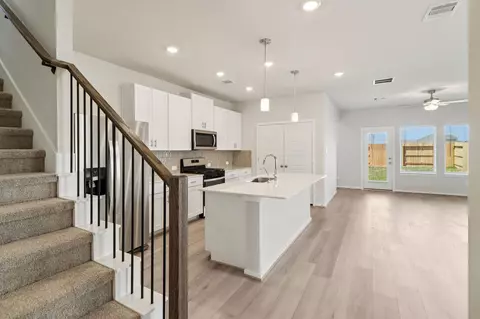 18459 Landing Meadows Ln, New Caney, TX 77357