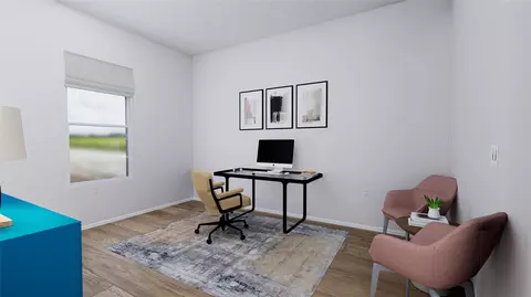 Other - 2407 Tranquil Cedar Dr, Booth, TX 77469 photo 2 of 3
