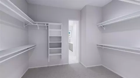 Other - 2407 Tranquil Cedar Dr, Booth, TX 77469 photo 3 of 3