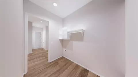 Other - 2407 Tranquil Cedar Dr, Booth, TX 77469 photo 1 of 3