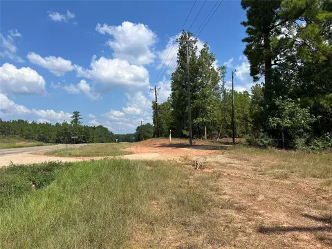 tbd Fm -3081, Willis, TX 77378 photo 5