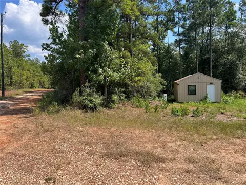 tbd Fm -3081, Willis, TX 77378 photo 2