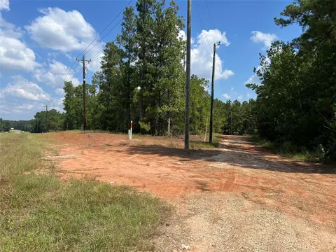 tbd Fm -3081, Willis, TX 77378 photo 8