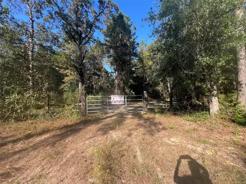 tbd Fm -3081, Willis, TX 77378 photo 11