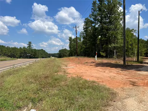 tbd Fm -3081, Willis, TX 77378 photo 9