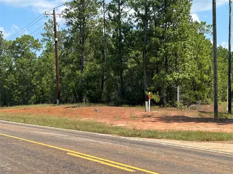 tbd Fm -3081, Willis, TX 77378 photo 7